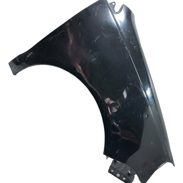 Paralama Dianteiro Direito Volkswagen Polo 2010