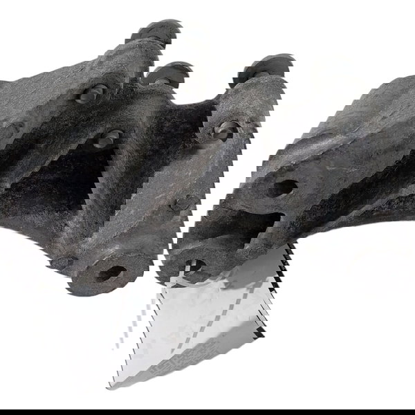 Suporte Coxim Câmbio Chevrolet Cobalt Onix Spin Prisma 2014