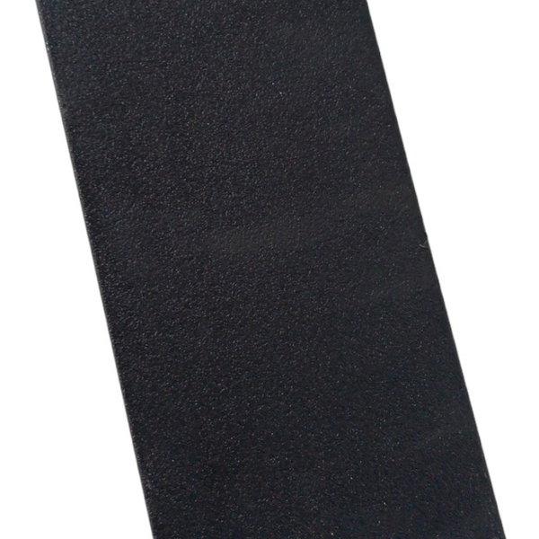 Acabamento Moldura Tampa Plástico Mitsubishi Outlander 2015