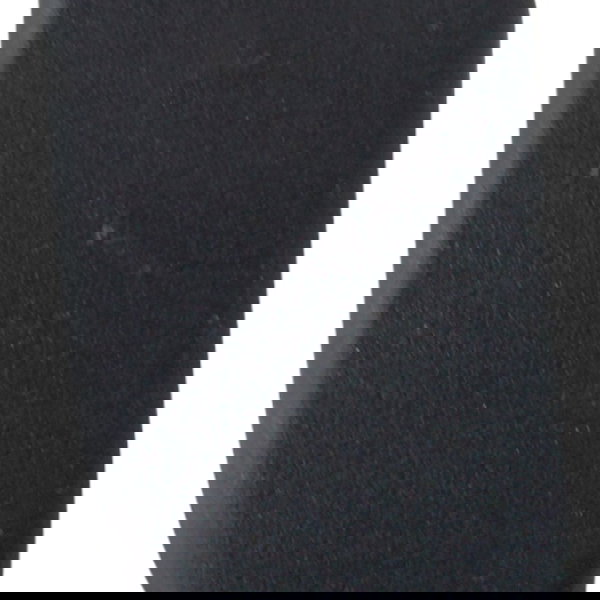 Acabamento Tampa Banco Esquerdo Mitsubishi Outlander 2014 15