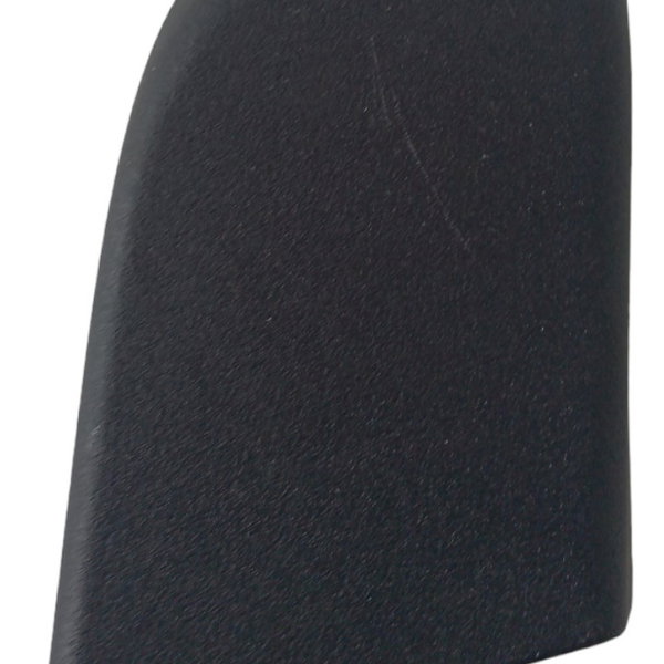 Acabamento Tampa Banco Direito Mitsubishi Outlander 2014 15