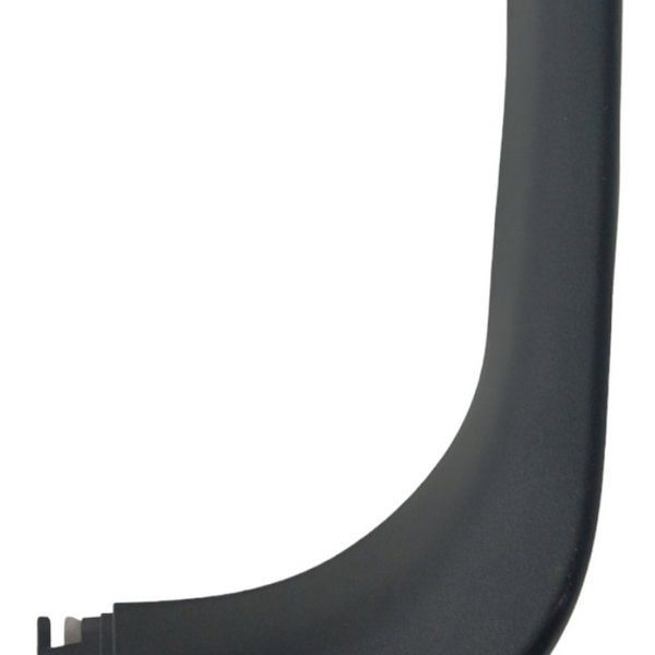 Acabamento Direito Tampa Traseira Mitsubishi Outlander 2015