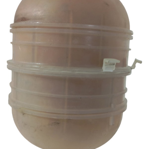 Reservatório Água Radiador Peugeot 206 207 2006 2007 2008