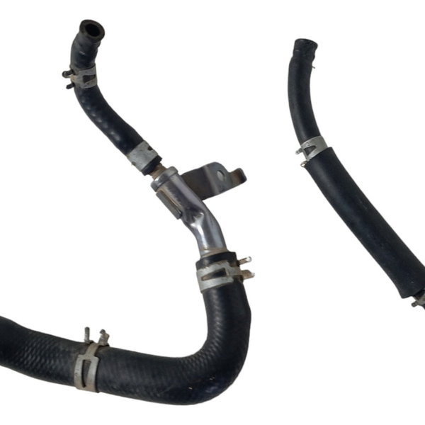 Mangueiras Tbi Mitsubishi Asx 2.0 2010 2011 2012 2013 2014 9263