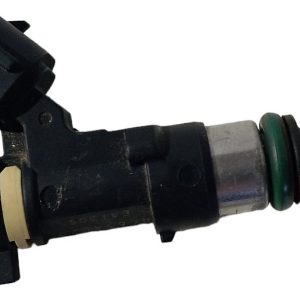 Bico Injetor Mitsubishi Asx 2.0 2010 2011 2012 2013 2014