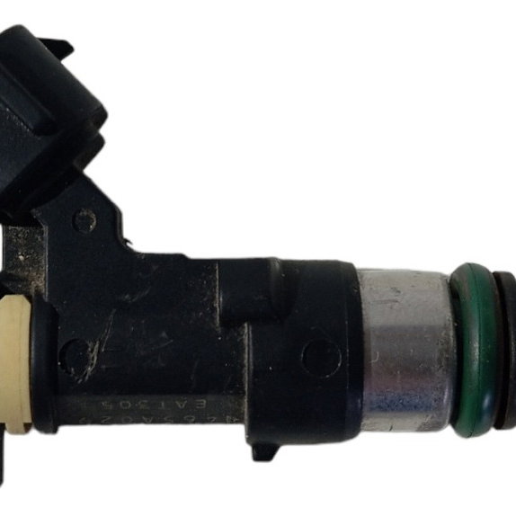 Bico Injetor Mitsubishi Asx 2.0 2010 2011 2012 2013