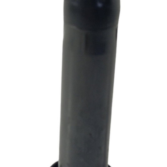 Bobina Ignição Mitsubishi Asx 2.0 2010 2011 2012 2013 2014