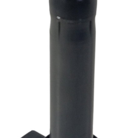 Bobina Ignição Mitsubishi Asx 2.0 2010 2011 2012 2013 2014