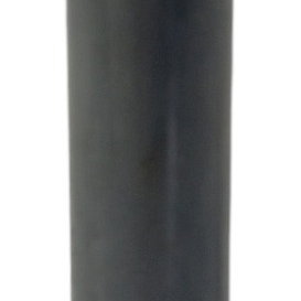 Bobina Ignição Mitsubishi Asx 2.0 2009 2010 2011 2012 2013