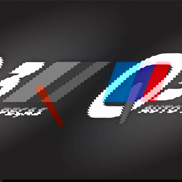 Corpo Borboleta Tbi Renault Kwid 2020