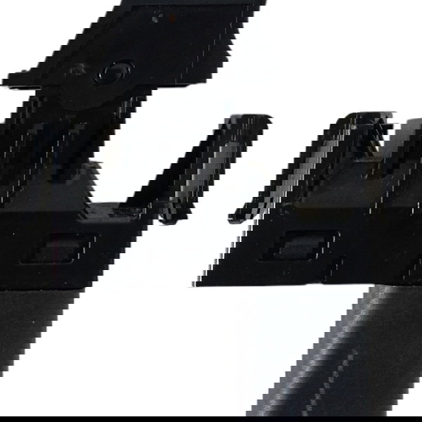 Botão Vidro Dianteiro Direito Mitsubishi Outlander 2014 2015