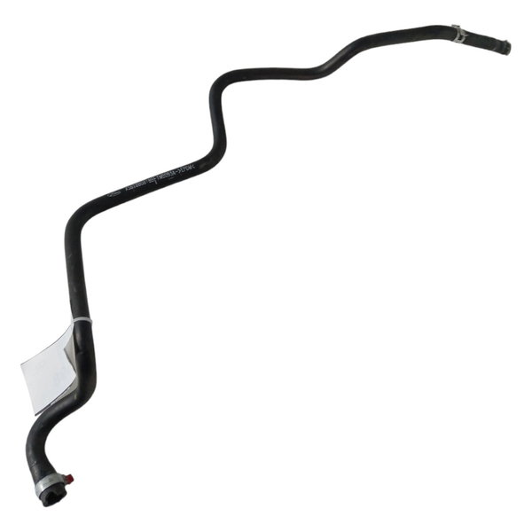 Mangueira Reservatório Água Radiador Ford Fiesta Courier 98