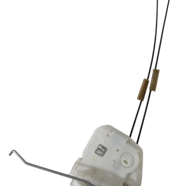 Fechadura Porta Dianteira Direita Mitsubishi Outlander 2015