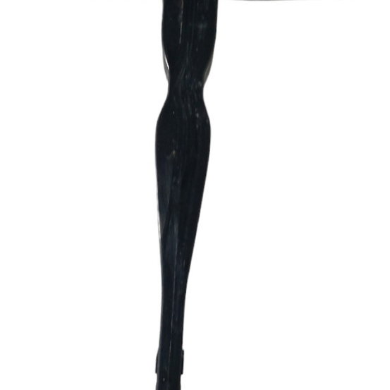 Limitador Porta Traseira Esquerda Mitsubishi Outlander 2015