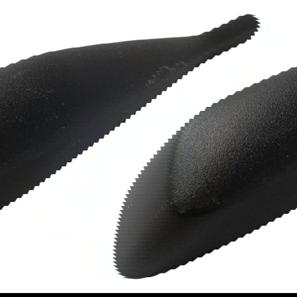 Acabamento Retrovisor Interno Mitsubishi Outlander 2014 2015