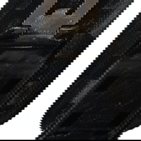 Sensor Porta Aberta Mitsubishi Outlander 2014 2015 2016 2017 Preto