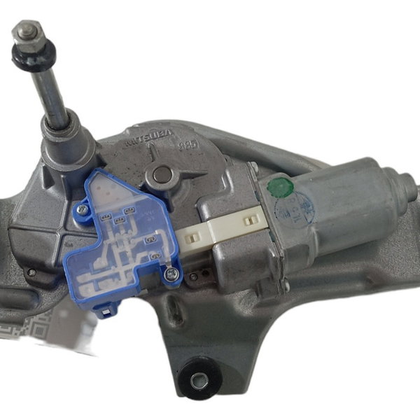 Motor Limpador Traseiro Mitsubishi Outlander 2014 2015 2016