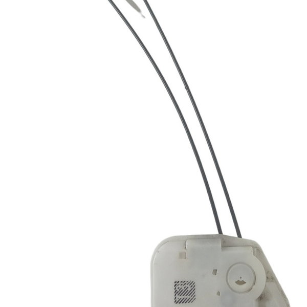 Fechadura Porta Traseira Direita Mitsubishi Outlander 2015