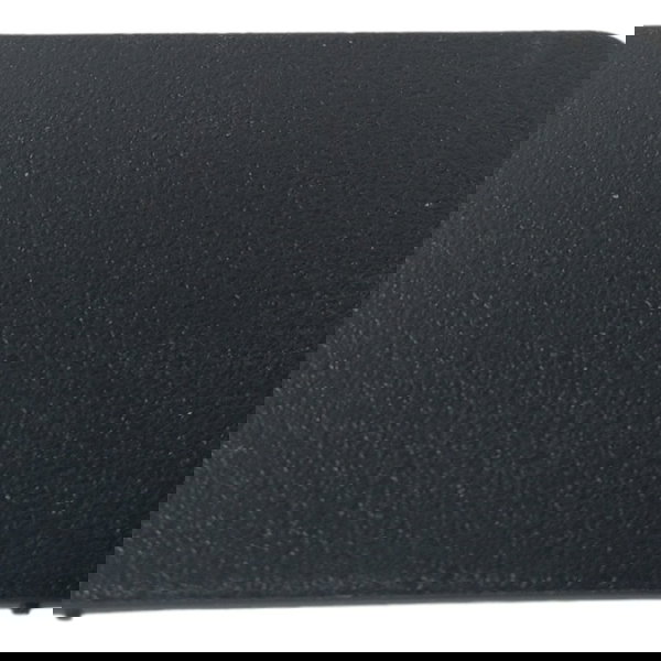 Acabamento Tampa Interna Mitsubishi Outlander 2014 2015 2016