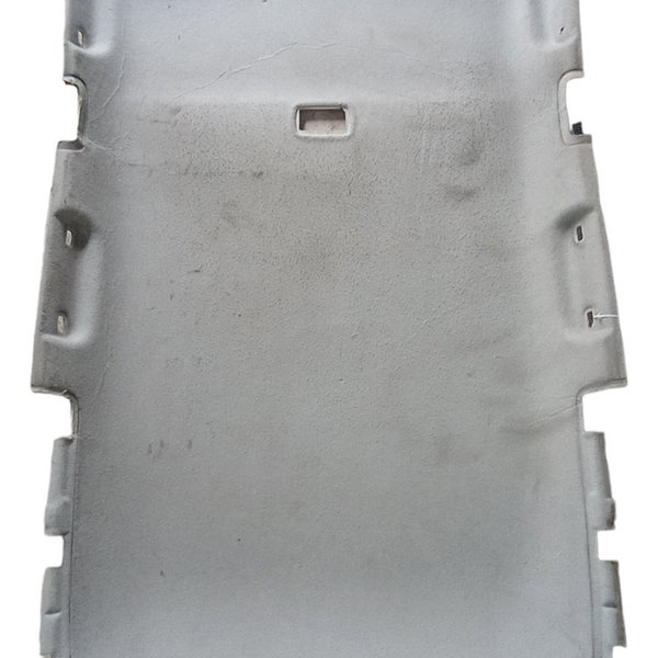 Forro Teto Honda Fit 2004 2005 2006 2007 2008