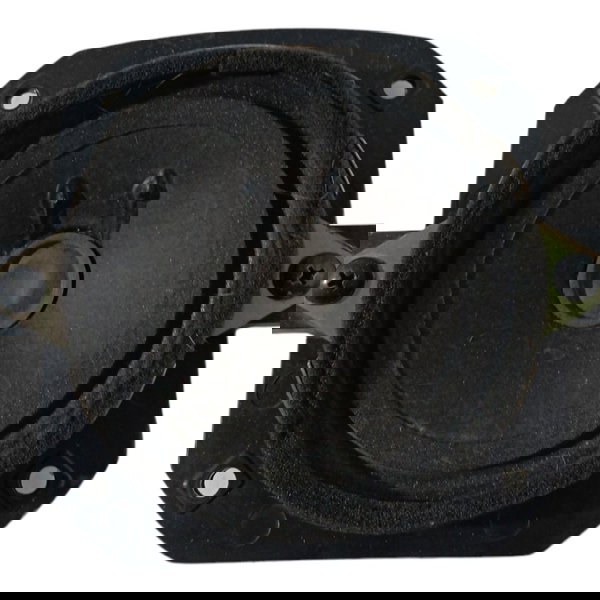 Alto Falante Dianteiro Esquerdo Chery Face 2011 2012 2013