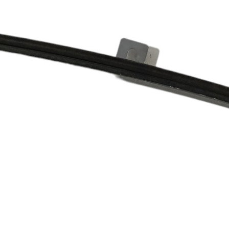 Guia Vidro Porta Dianteira Esquerda Mitsubishi Outlander 15