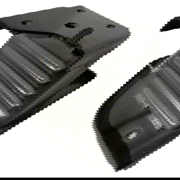 Suporte Alma Traseira Esquerda Mitsubishi Outlander 2014 15