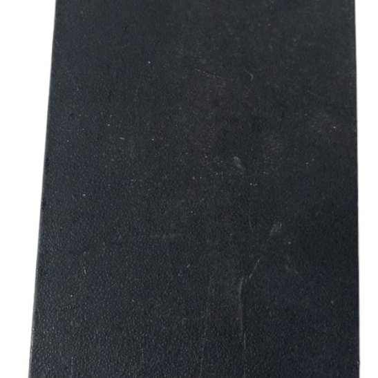 Tampa Acabamento Coluna Direção Renault Megane 2006 2007