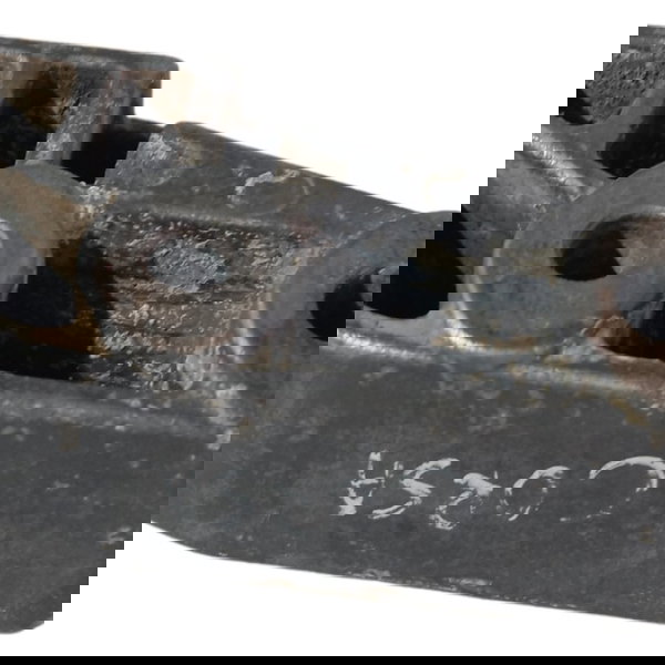 Suporte Alternador Chevrolet Corsa Celta Prisma Agile 2002