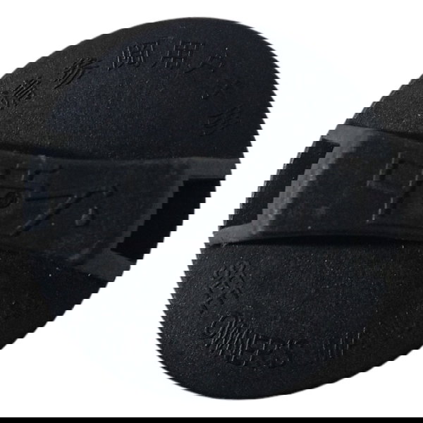 Tampa Óleo Motor Chery Qq 1.0 3cc 2017 2018 2019 Preto