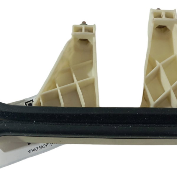 Suporte Guia Vidro Traseiro Direito Peugeot 307 Sw 2003 2004