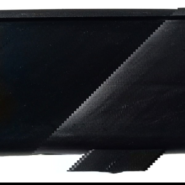 Puxador Interno Porta Traseira Direita Peugeot 207 Sw 2003