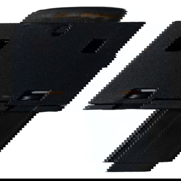 Botão Vidro Elétrico Traseiro Direito Peugeot 307 Sw 2003 04