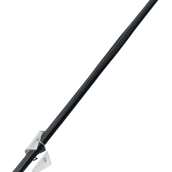 Pestana Externa Dianteira Direita Peugeot 307 Sw 2003 2004