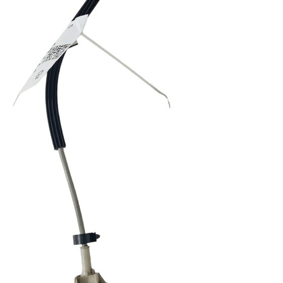 Fechadura Porta Traseira Direita Peugeot 307 Sw 2003 04 05