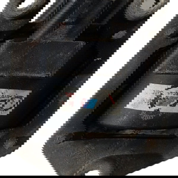 Bobina Ignição Fiat Palio Uno 1.0 8v