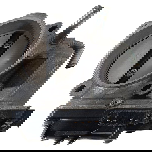 Tbi Corpo Borboleta Mitsubishi Outlander 2.0 2014 2015 2016