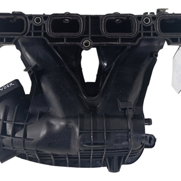 Coletor Admissão Mitsubishi Outlander 2.0 2014 2015 2016