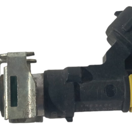 Bico Injetor Mitsubishi Outlander 2.0 2014 2015 2016 2017