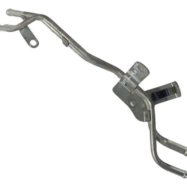 Cano Água Motor Mitsubishi Outlander 2.0 2014 2015 2016