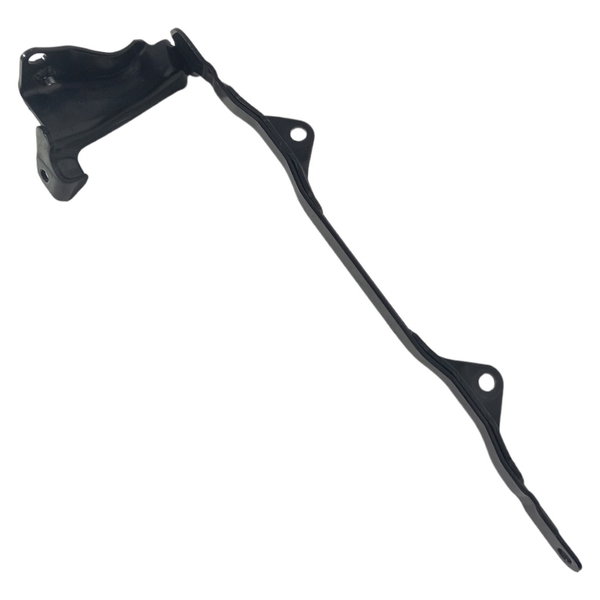 Suporte Flauta Injeção Mitsubishi Outlander 2.0 2014 2015