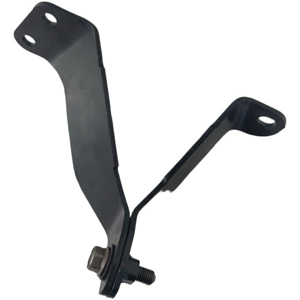 Suporte Catalisador Mitsubishi Outlander 2.0 2014 2015 2016