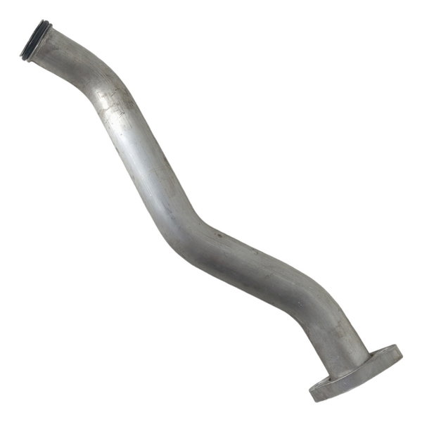 Cano Bomba Água Mitsubishi Outlander 2.0 2014 2015 2016
