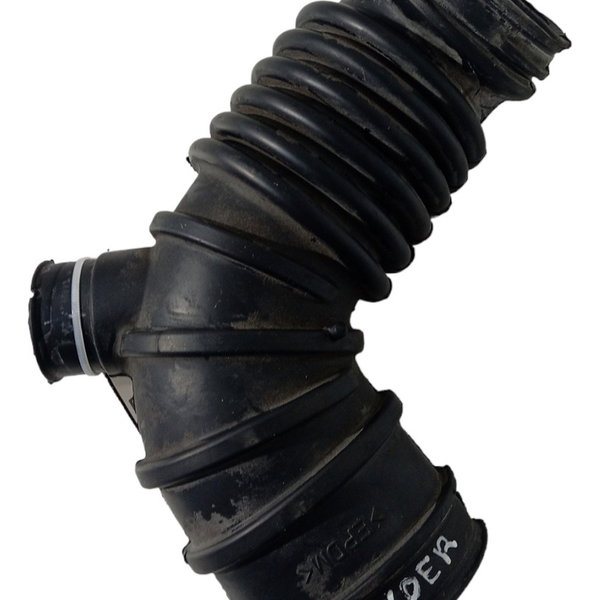 Mangueira Duto Filtro Ar Mitsubishi Outlander 2.0 2014 2015