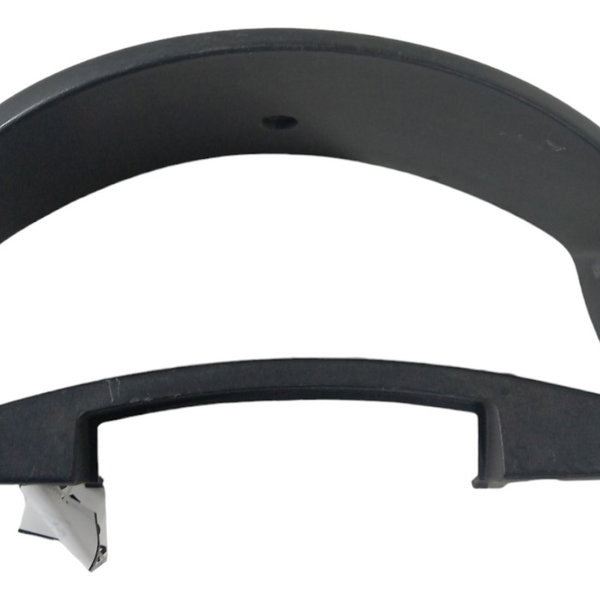 Moldura Painel Instrumentos Chevrolet Prisma Celta 2007 2008