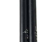 Par Amortecedor Tampa Traseira Renault Scenic 2002 2003 2004