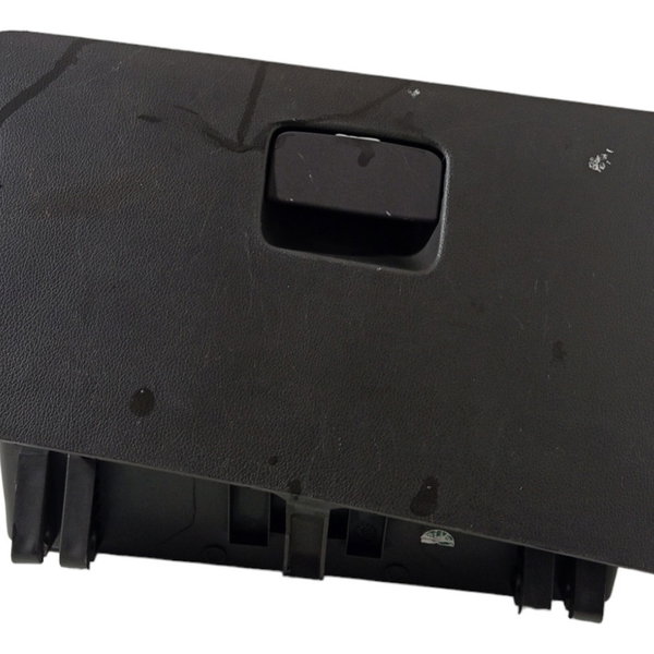 Porta Luvas Chevrolet Cobalt 2011 2012 2013 2014 2015 2016