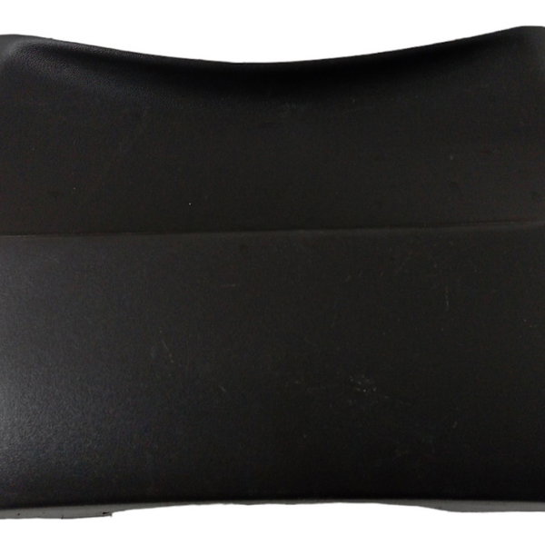 Acabamento Superior Coluna Direção Chevrolet Cobalt 2012 13