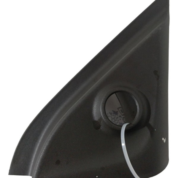 Moldura Retrovisor Interno Direito Chevrolet Cobalt 2012 13