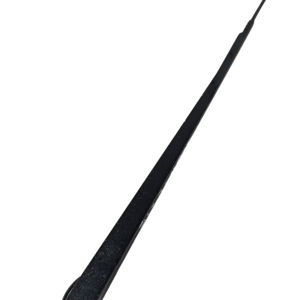 Braço Limpador Parabrisa Esquerdo Renault Scenic 2001 2002 Esquerdo